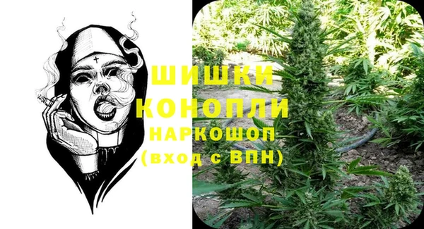 ALPHA PVP Каменногорск