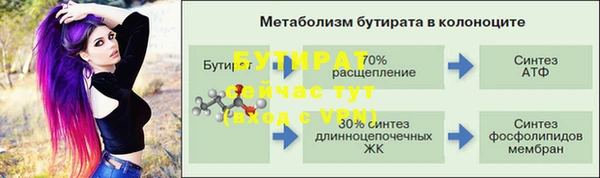 ALPHA PVP Каменногорск